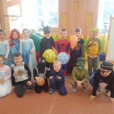 Karneval